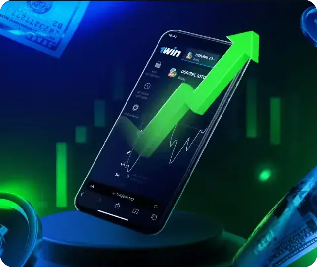 1Win Republica Moldova - Pagini utile în cont: unde găsești