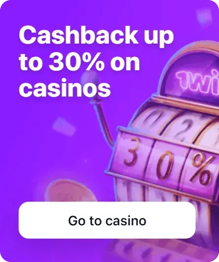 1Win Republica Moldova - Program VIP 1win: niveluri, beneficii